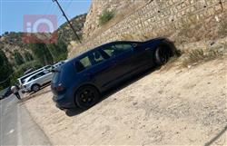 فولكسفاغن جولف